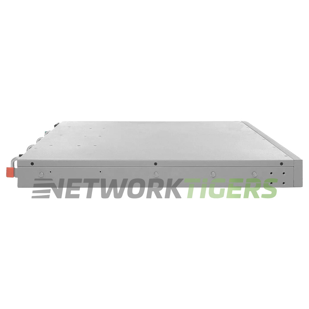 Extreme EC7200A4B-E6 VSP 7254XTQ 24x 10GB Copper 4x 40GB QSFP+ B-F (AC) Switch
