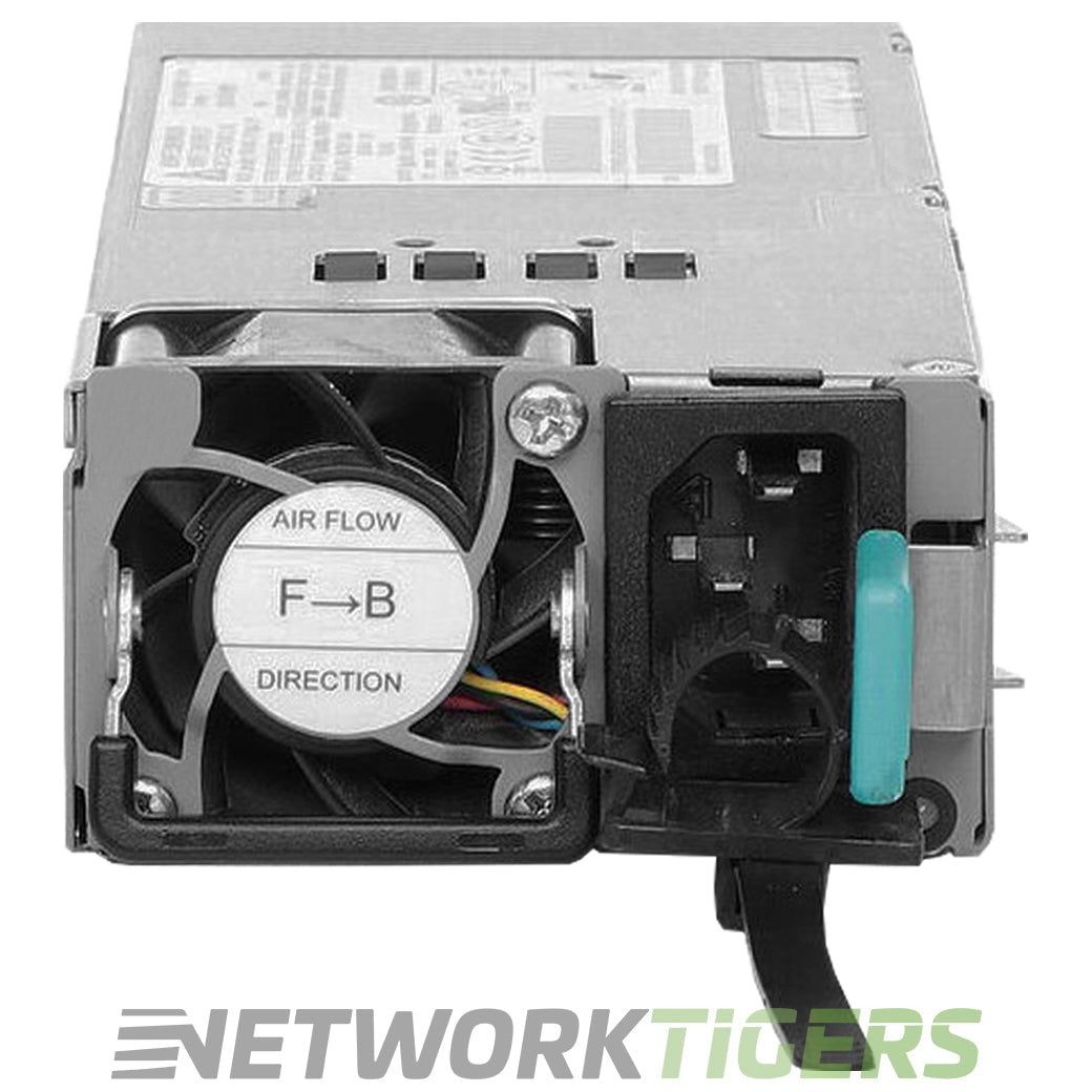 NEW Extreme EC8005A01-E6 VSP 8000 Series 800W 100-240V AC Switch Power Supply