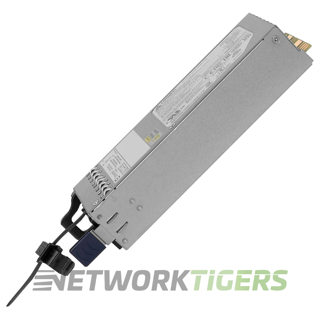 NEW Extreme XN-ACPWR-920W 5420 Series 920W AC Switch Power Supply