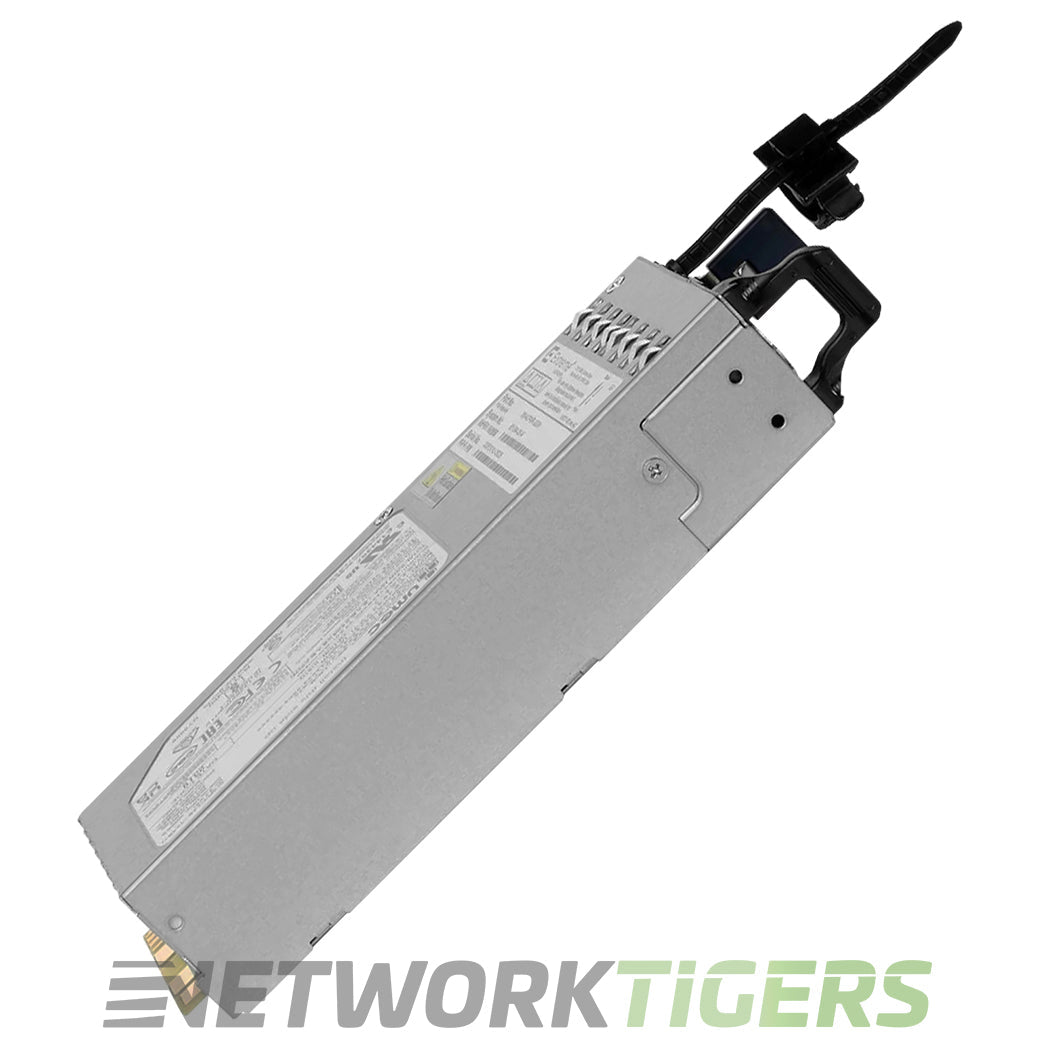 NEW Extreme XN-ACPWR-920W 5420 Series 920W AC Switch Power Supply