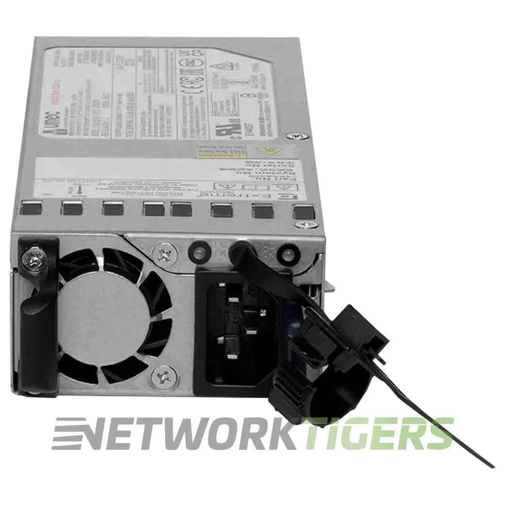 NEW Extreme XN-ACPWR-920W 5420 Series 920W AC Switch Power Supply