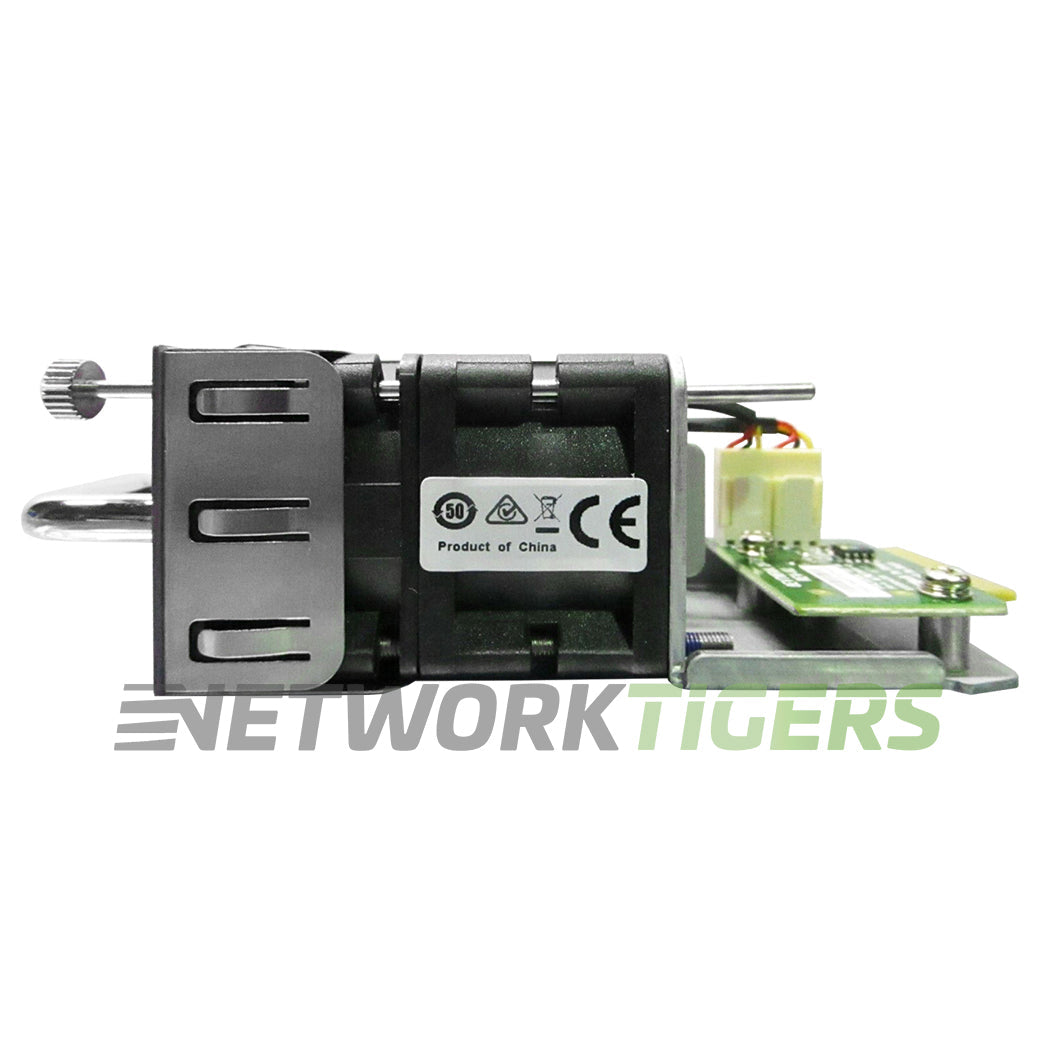 Extreme 17112 Summit X670 Series Back-to-Front Airflow Switch Fan Module