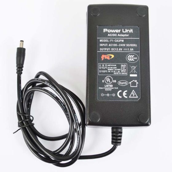 Fusion Splicer Power Supply Module for CA3
