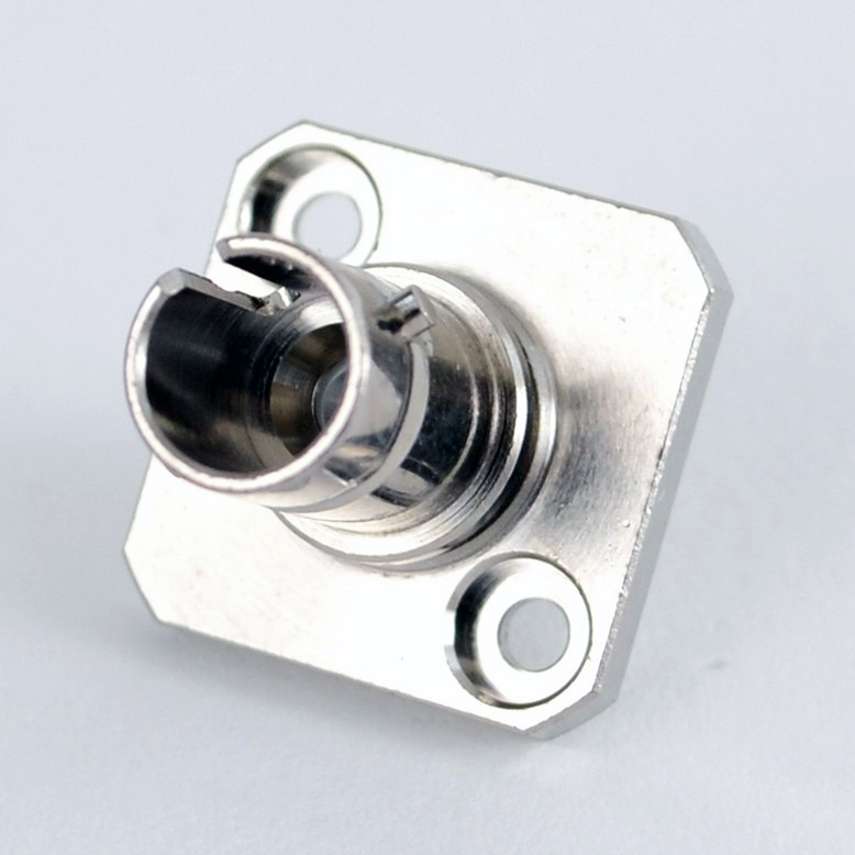 ST Adapter For Firecat OTDR
