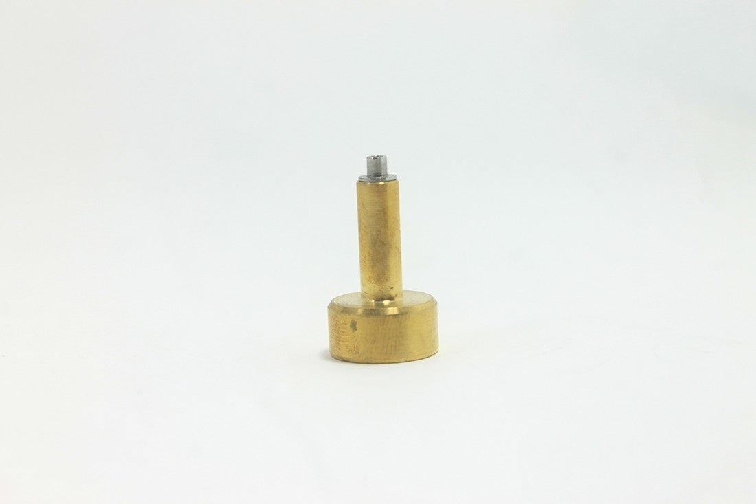 1.25mm Ferrule/PC Male/Patchcord Inspection Tip