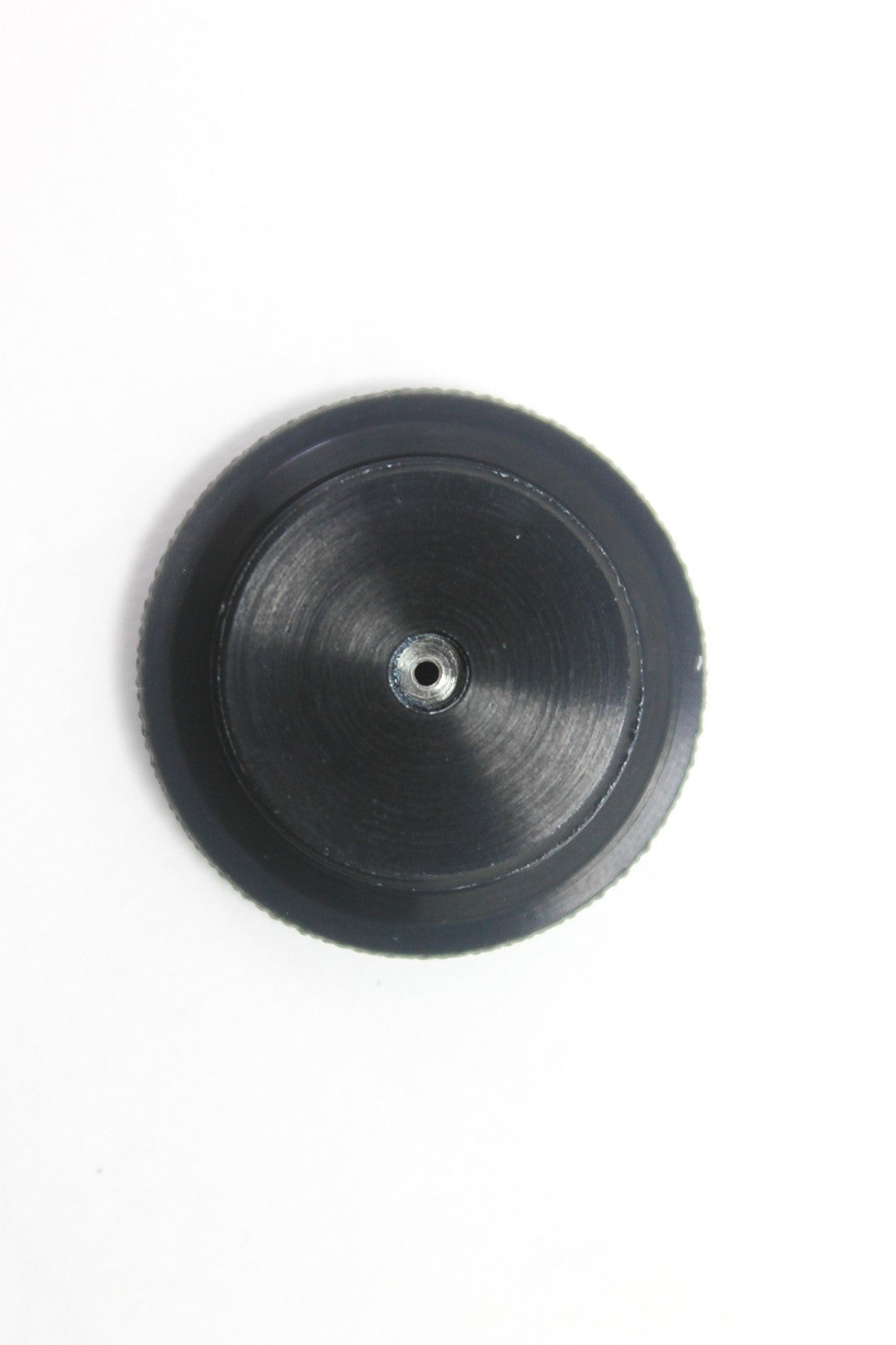 1.25mm Universal Microscope Adapter