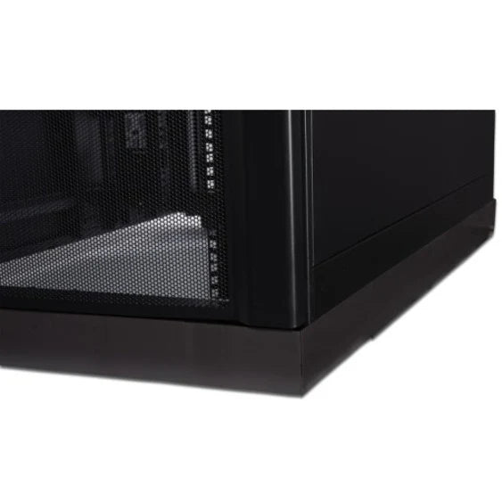 NetShelter SX External Air Sealing Kit (qty 10)