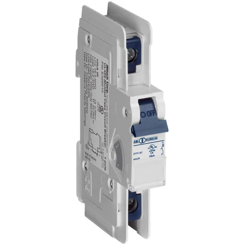 1C1.6DL