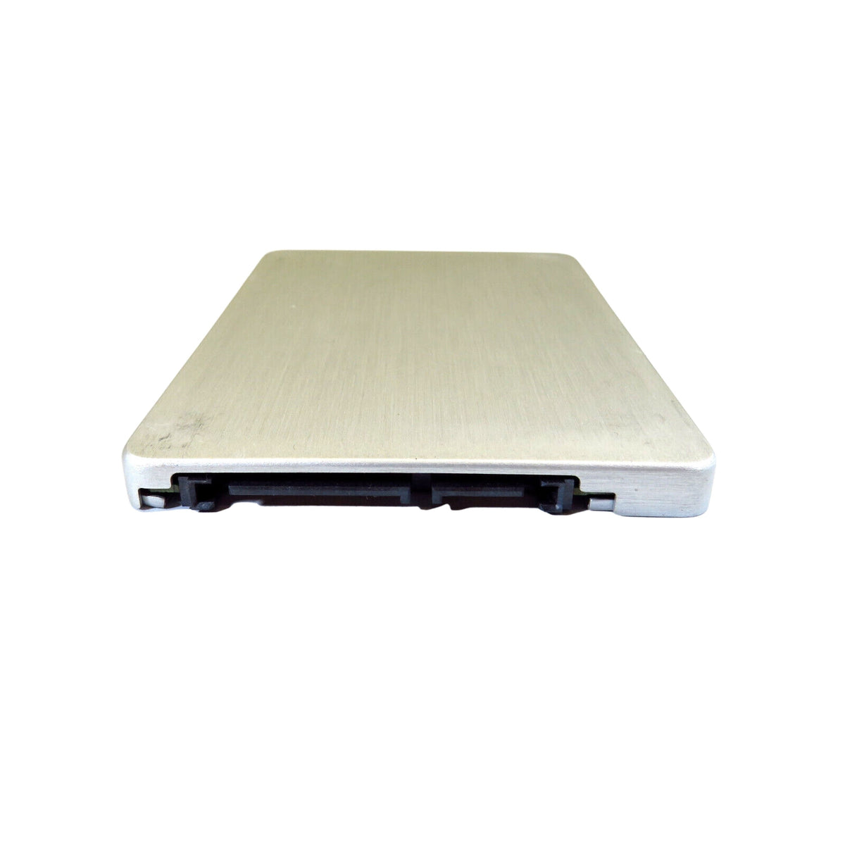 Dell K11MF LCT-128M3S 128GB 2.5" SATA 6Gbps 7mm SSD Solid State Drive (Refurbished)