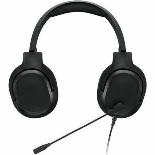 Lenovo H110 Gaming Headset