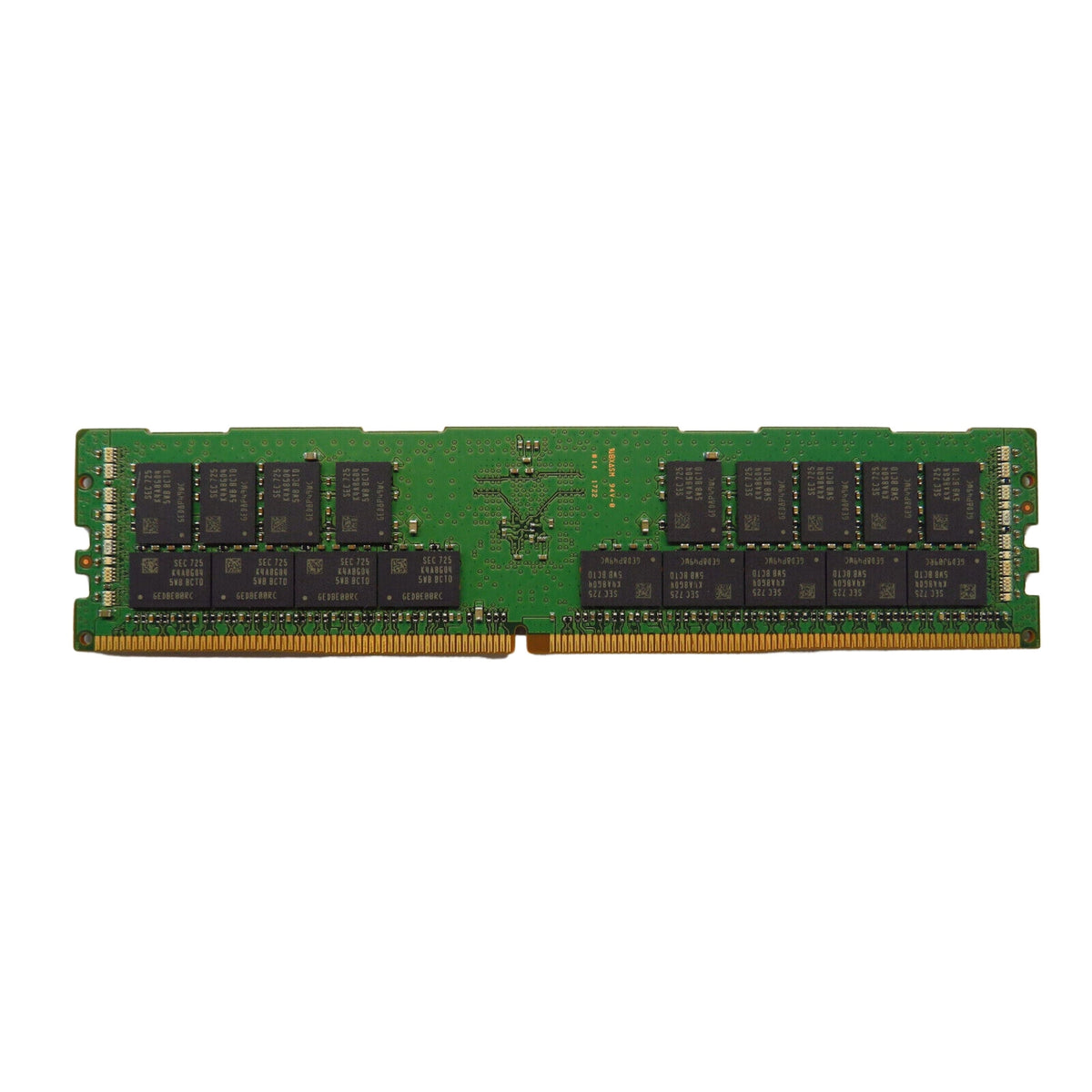 IBM 01EM739 MEM-DR432L-SL02-ER26 32GB DDR4 2666MHz LRDIMM Server Memory (Refurbished)