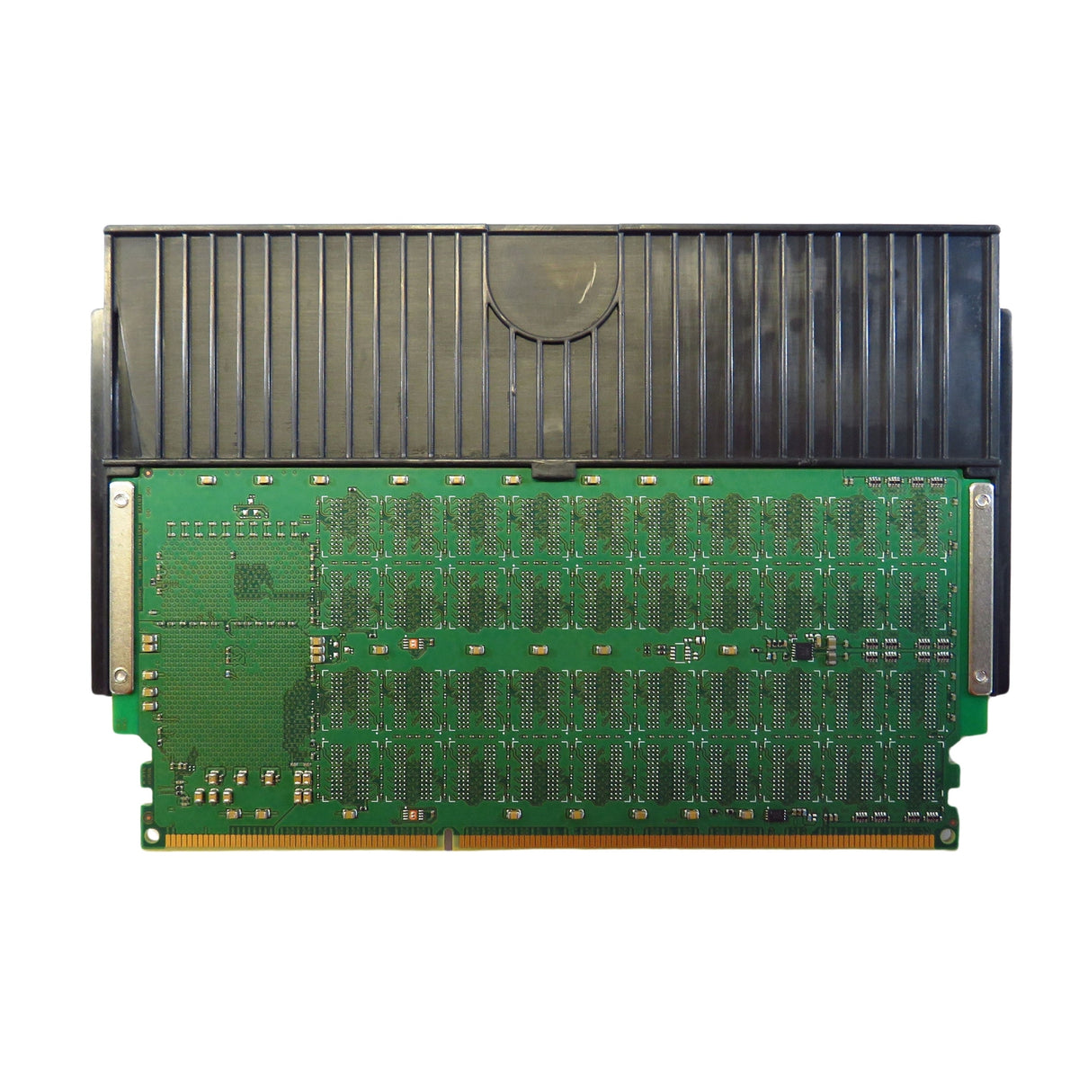 IBM 00LP722 31E8 16GB 2Gx72 DDR3 CDIMM Server Memory (Refurbished)