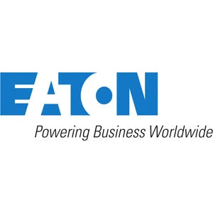 Eaton Service/Support - 1 Year - Service