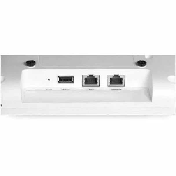 Mist AP32 Dual Band Wi-Fi 6 IEEE 802.11 a/b/g/n/ac/ax 3 Gbit/s Wireless Access Point - Indoor