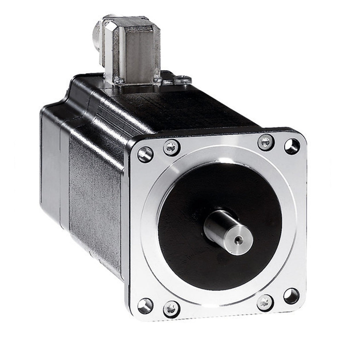 BRS39BW760ABA | Schneider Electric Lexium BRS AC Servo Motor for Precision Motion Control