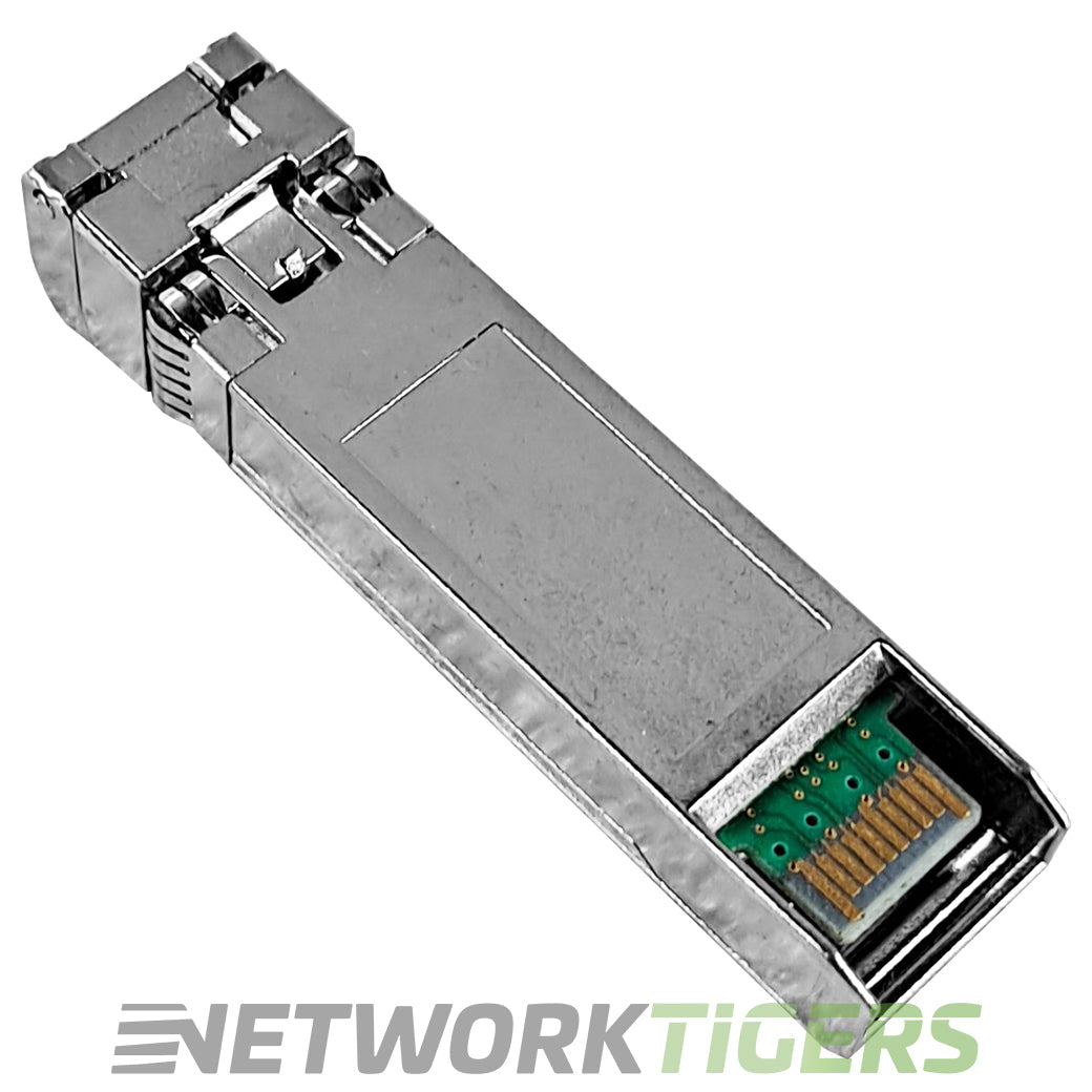 Finisar FTLF1426P2BTL 1310nm 6.144 Gbps 15 km SMF Transceiver SFP+