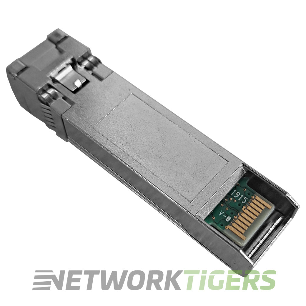 NEW Finisar FTLX8571D3BNL-E5 10GB BASE-SR 850nm SFP+ Transceiver