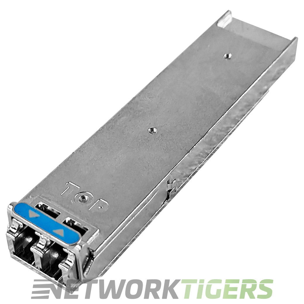 Finisar FTRX-1411M3 10GB BASE-LR/LW 1200-SM-LL-L 1310nm XFP Transceiver