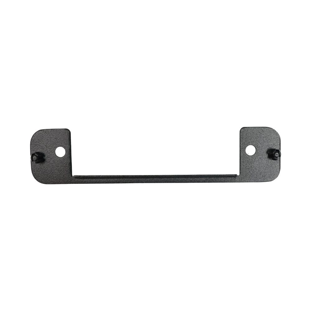 F1CCHBKCAS - Cassette Bracket For Corning® WCH, CCH, PCH and EDC Closures