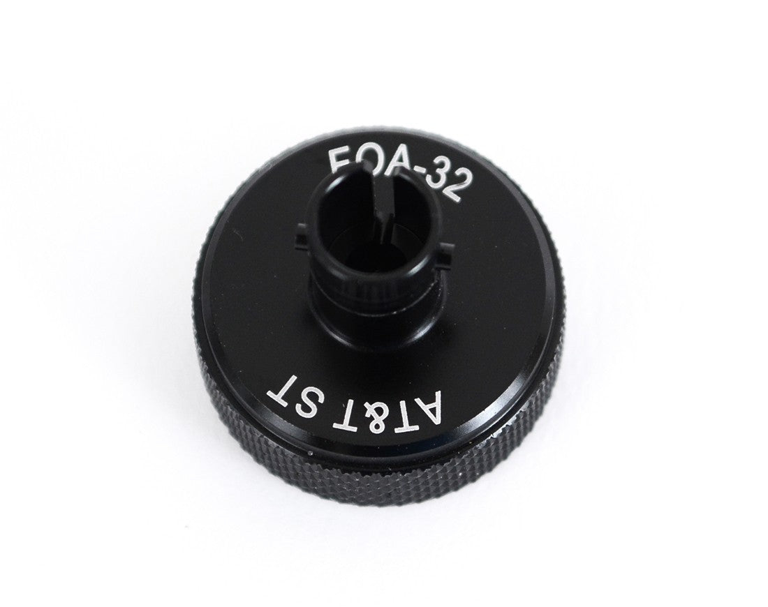 EXFO FOA-32 ST Connector Adapter