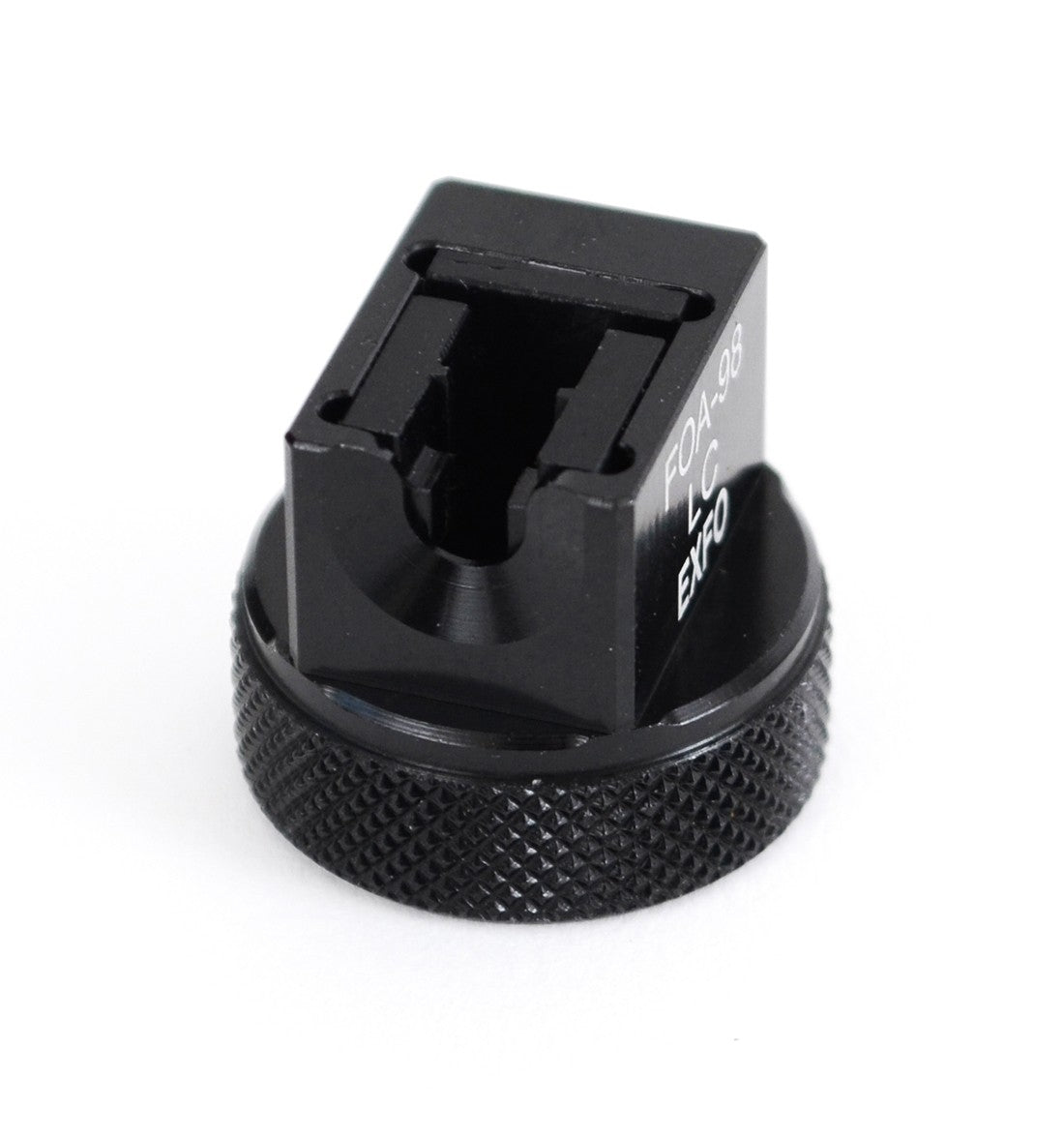 EXFO FOA-54B SC Power Meter Adapter
