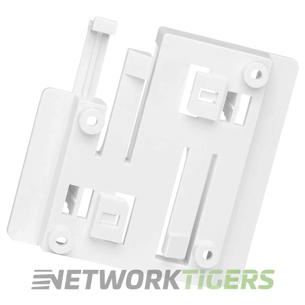 Fortinet FAP-400-SMNT FortiAP Series Wireless Access Point Mounting Bracket