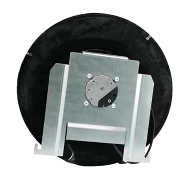 R3G355-RB03-10 Ebm-Papst Centrifugal Inverter Cooling Fan 230V 2.0A 205W 1350RPM
