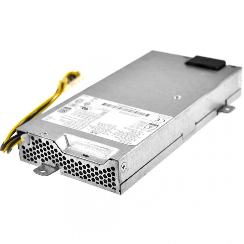 Power Supply 200 Watt EliteOne 800 G1 t 702912-001