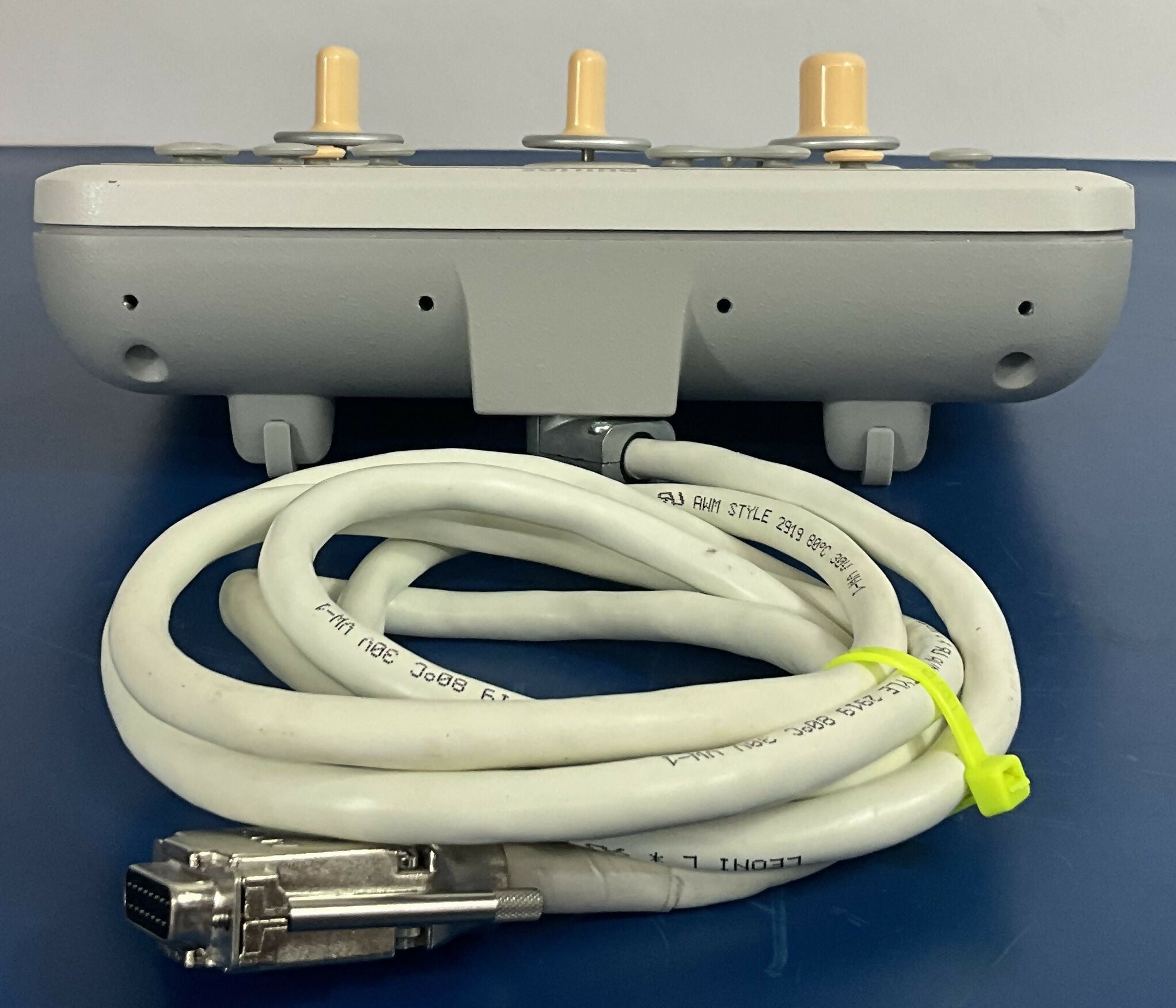 GEO IMAGE V MODULE (989600205022) PHILIPS