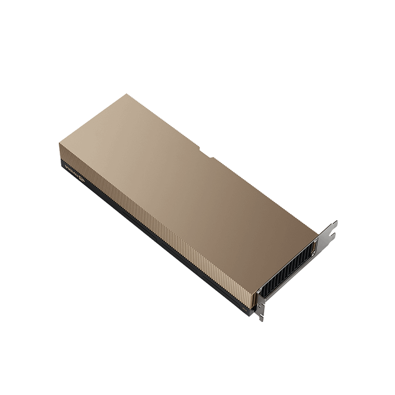 NVIDIA H200 NVL PCIe 141GB Data Center GPU