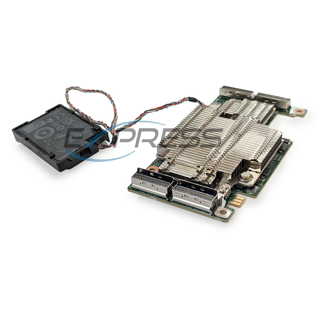 Dell PERC 12 H965i Front RAID Controller | D0VXG