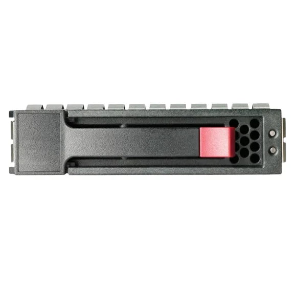 P50224-K21 HPE 15.36TB NVMe Gen4 High Performance Read Intensive SFF BC U.3 PM1733a SSD - REMANUFACTURED