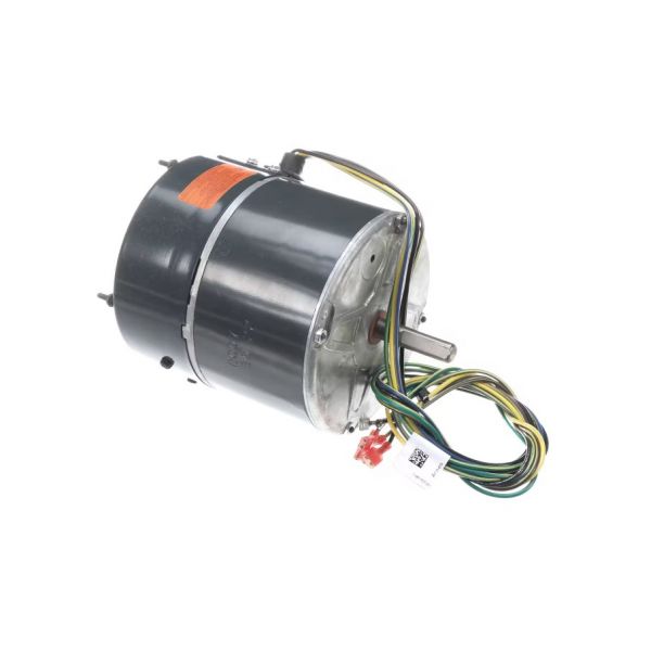 Carrier HC42GR238 OEM 230V 1/3 HP ECM Condenser Fan Motor