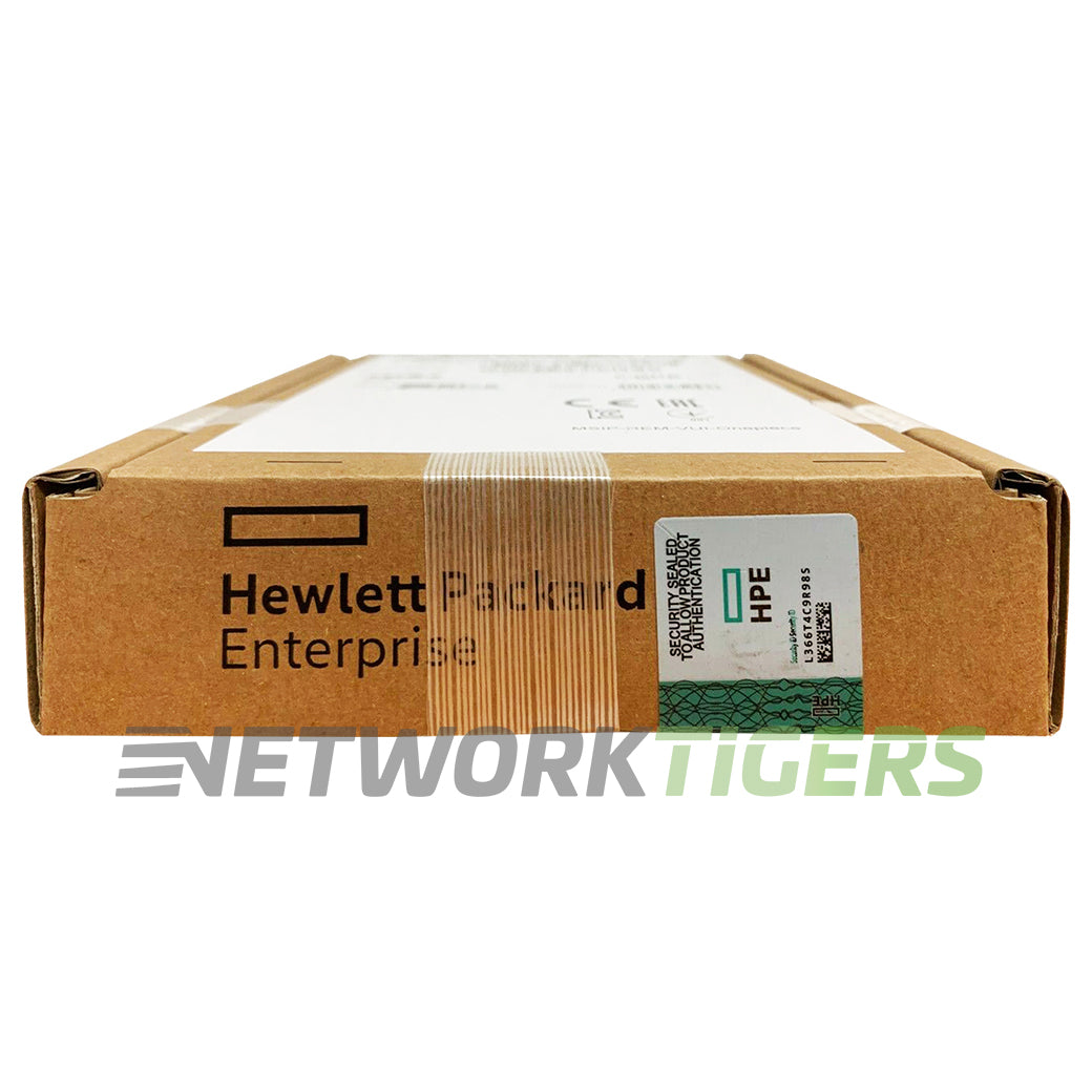 NEW HPE PFC1414E48 IEC-320-C13 to IEC-320-C14 4ft Power Cord