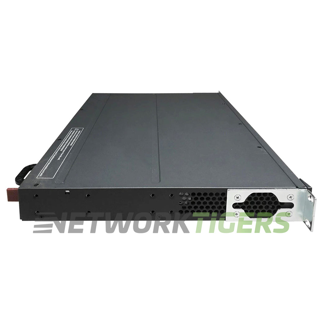 HPE Aruba J9729A 2920-48G-PoE+ 44x 1GB PoE+ RJ45 4x Combo 2x Mod Slot Switch