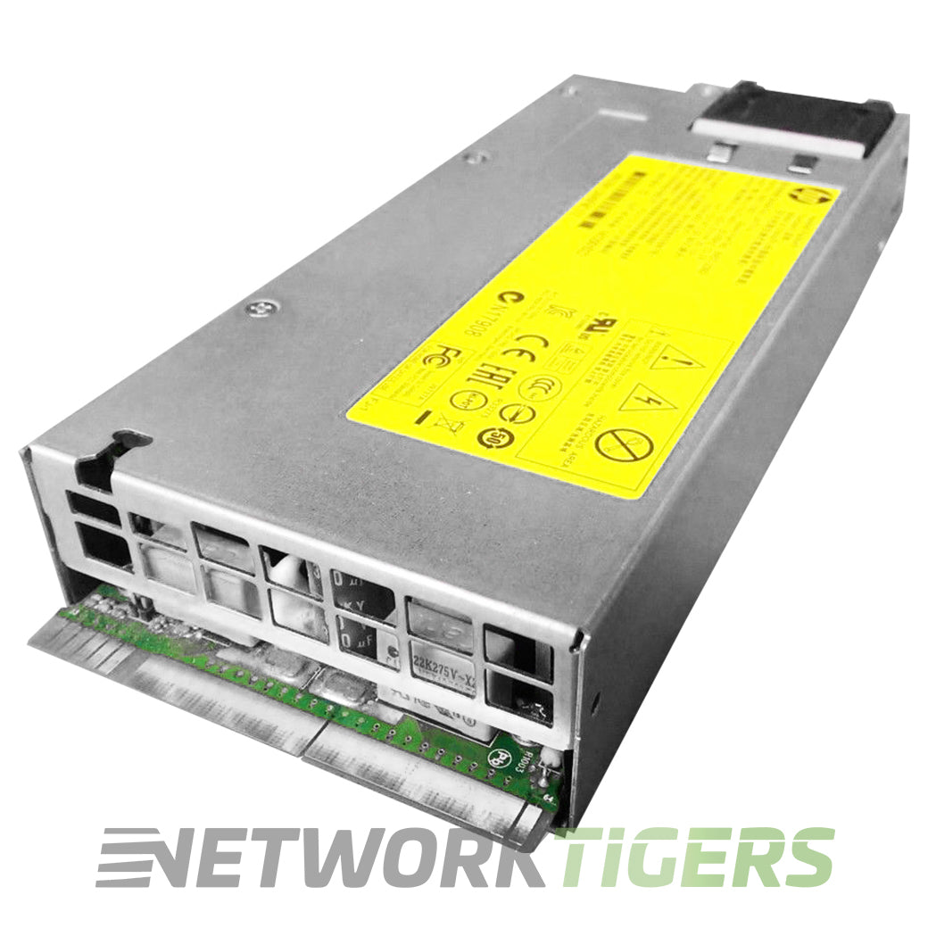 NEW HPE Aruba J9737A 2920 Series X332 1050W AC Switch Power Supply