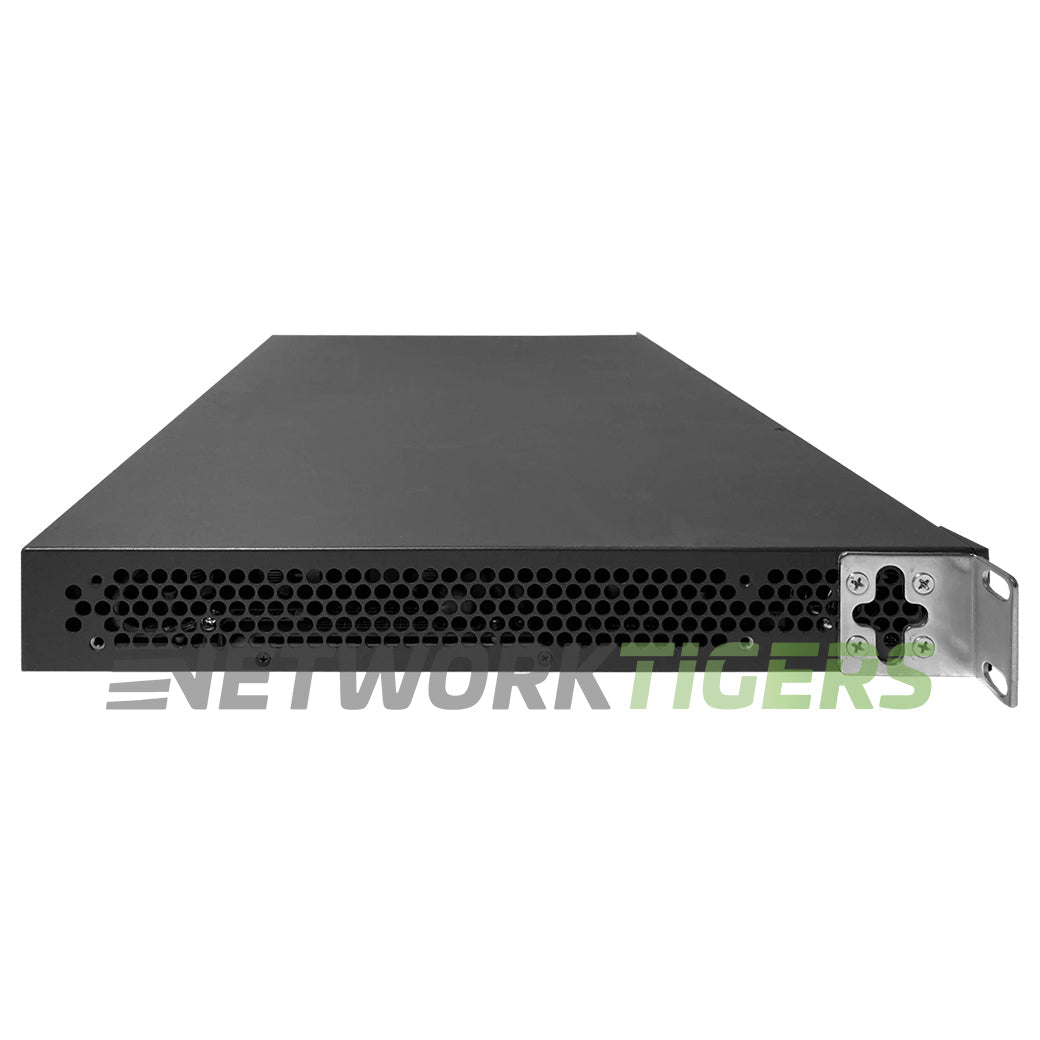 HPE Aruba J9772A 2530-48G-PoE+ 2530 Series 48x 1GB PoE+ RJ45 4x 1GB SFP Switch