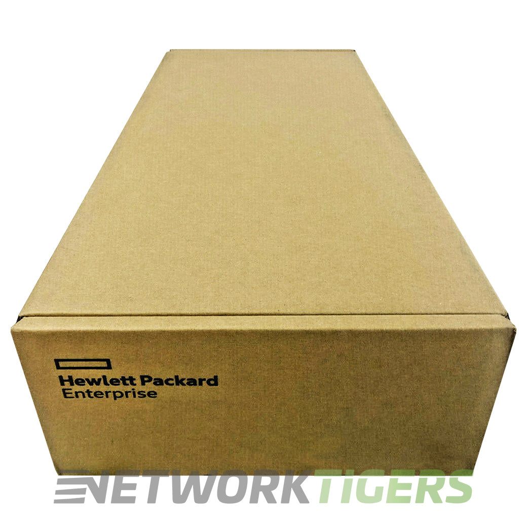 NEW HPE JC680A 650W AC Switch Power Supply
