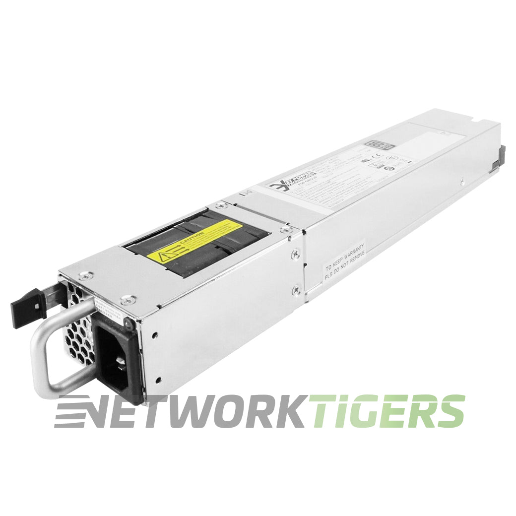 NEW HPE JC680A 650W AC Switch Power Supply