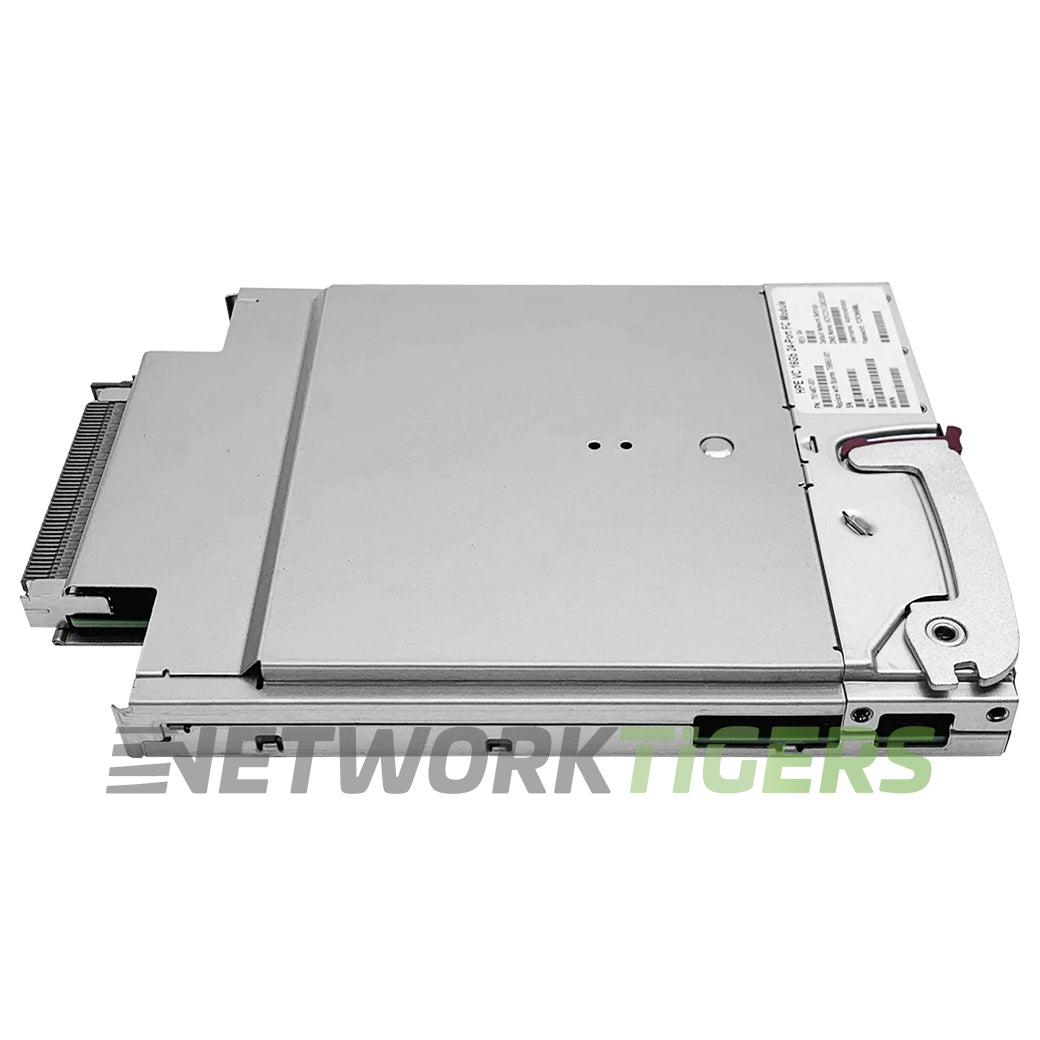 NEW HPE 790957-001 Virtual Connect 24x 16GB Fibre Channel SFP+ TAA Module