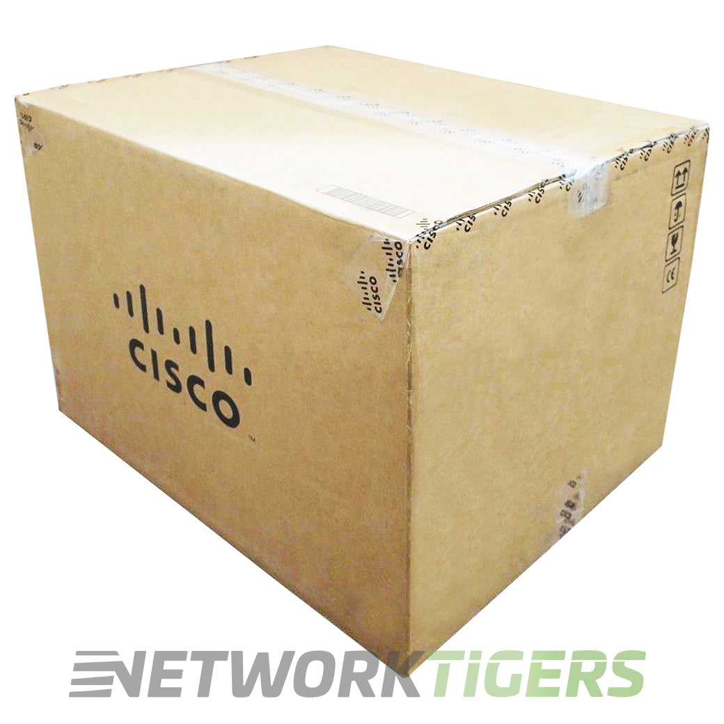 NEW HPE J8712A 5400zl Series 875W AC Switch Power Supply