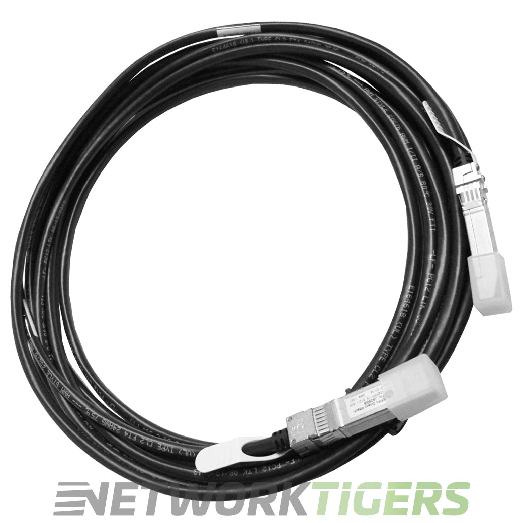 NEW HPE J9285B 7m 10GB SFP+ Direct Attach Copper Cable