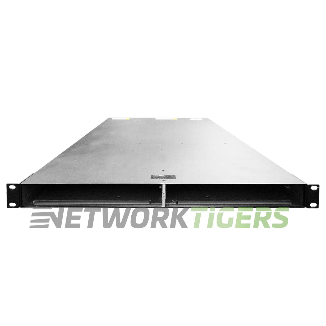 NEW HPE JH178A FlexFabric 5930 2x 40GB QSFP+ 2x Expansion Module Slot Switch