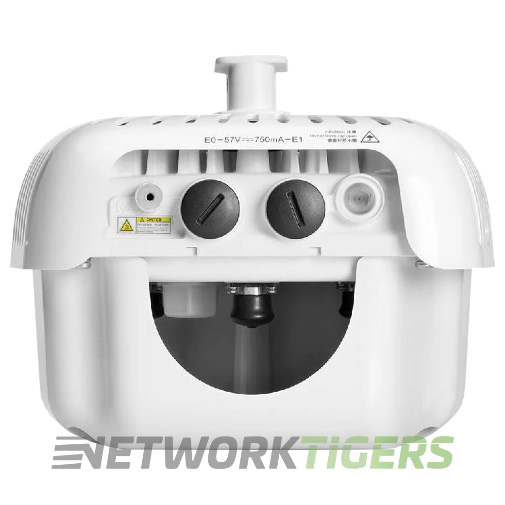 NEW HPE Aruba AP-574 R4H13A US Wi-Fi 6 802.11ax External Antenna Outdoor WAP