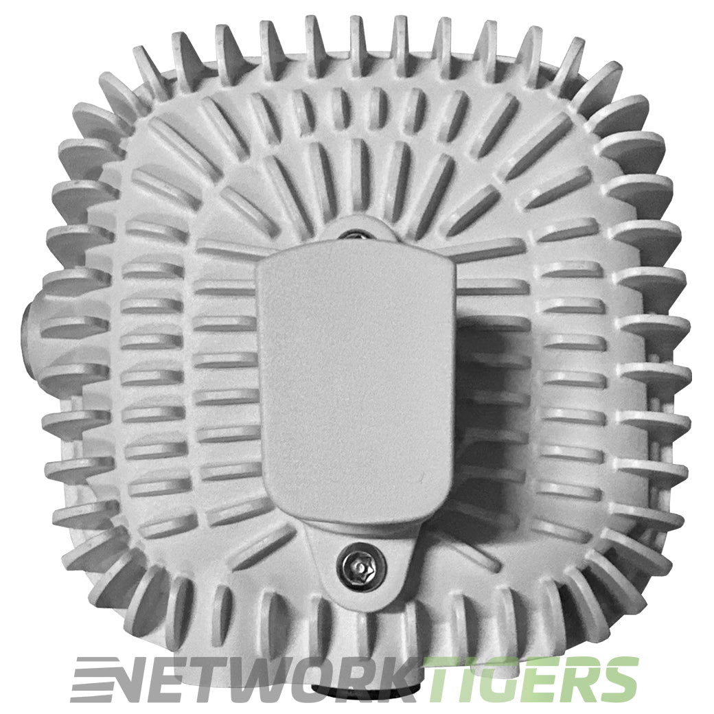 HPE Aruba AP-567 R4W49A US Wi-Fi 6 802.11ax Internal Dir Antenna Outdoor WAP
