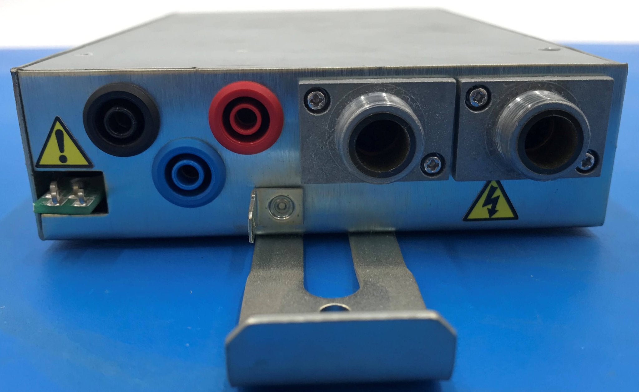 HV II Power Supply (4522 090 07312/9896 010 23412) Philips