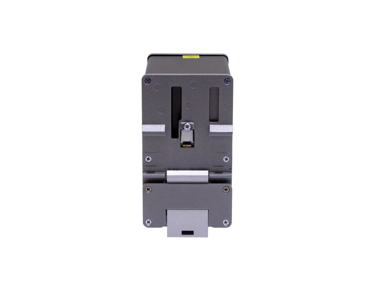 Cisco IE-2000-4T-G-B Switch