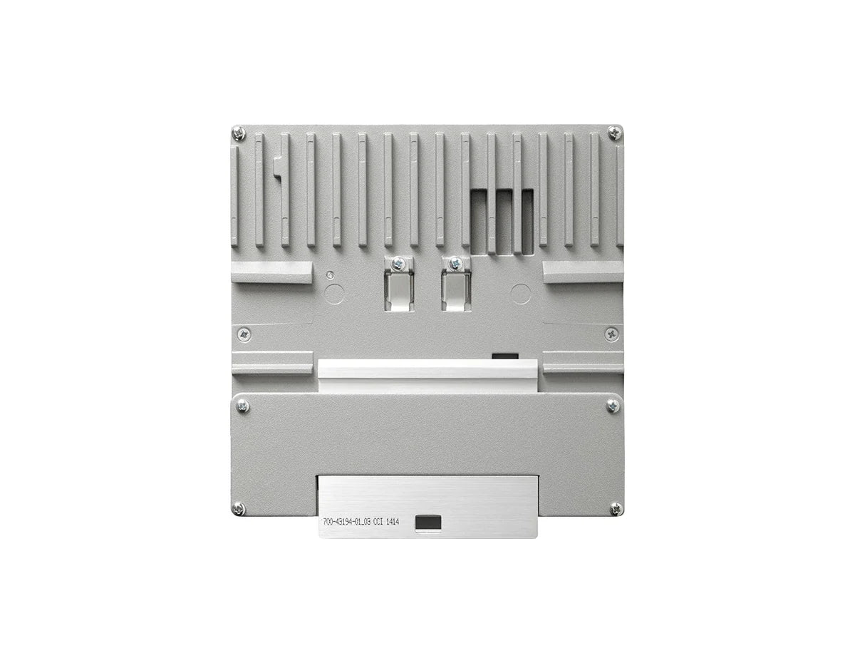 Cisco IE-4000-8GT8GP4G-E Switch