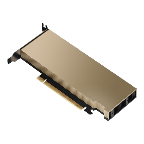 900-2G193-0000-000 NVIDIA L4 24GB - NEW