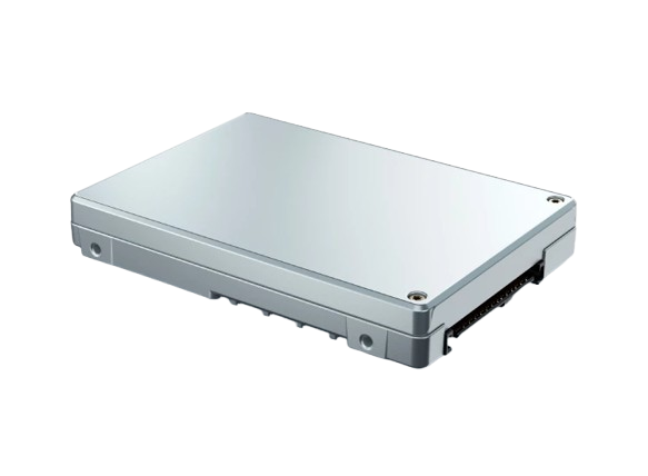 SSDPF2KE032T1N1 SOLIDIGM P5620 3.2TB SSD NVMe - NEW